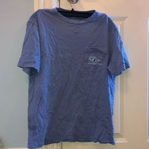 Vineyard Vines T Shirt